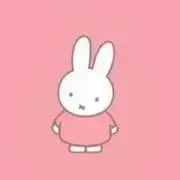 めいの画像