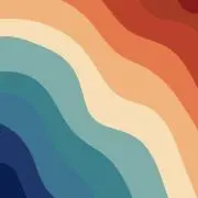 soyoの画像