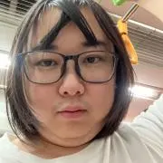 チーズバーグコバヤディッシュ