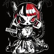 みーたん