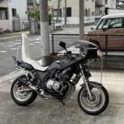 たっぴーーーーーーの画像