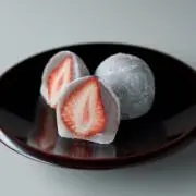 kaoの画像