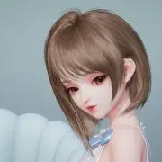 りん¨̮⃝夏物値下げ！の画像