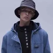 スノボー君