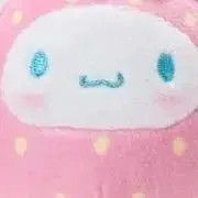 ゆちゃんの画像
