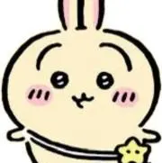km☺︎︎の画像