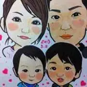 メジャー