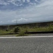 えるの画像
