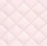 このの画像