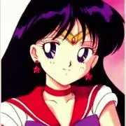 Ericaの画像