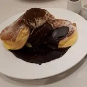 moYu