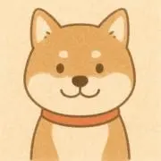 MOKAの画像