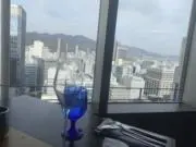 ひろりの画像