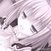 きのこのやまの画像