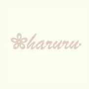 HARURU