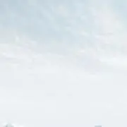 関