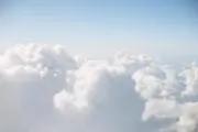 武藤