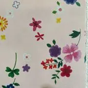 2525プロフ必読の画像