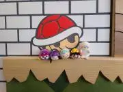 かなぎ