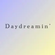 Daydreamin’の画像