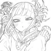 なぎたん　※プロフの画像