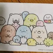 えむえむの画像