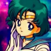 クリスチャンラッセン 原画 ロードオブザミレニアム Lサイズ ホワイト