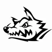 mwam