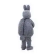유の画像