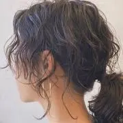 S___Nの画像