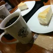 まゆこの画像