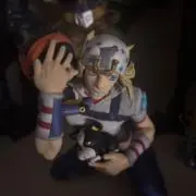あははの画像