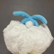 ¨̮⃝