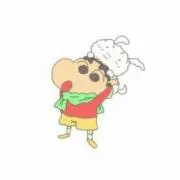 もえ