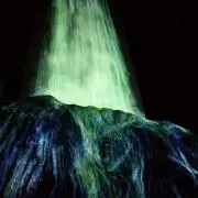 これっちの画像