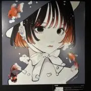 たこ
