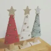 natsuの画像