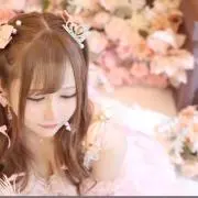 ひーちゃん♡必ずプロフご拝読下さい