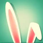 Mimi兄弟