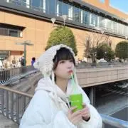えりの画像