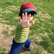 たれぞうろっぷ