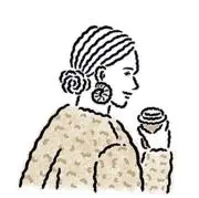 g.shop(プロフ必読)