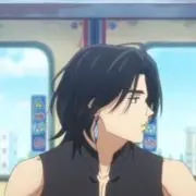リョウヘイ