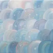 ato.の画像