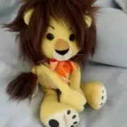 A＆Co.☆彡の画像