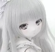 21~25日までフォロー割り実施中！の画像