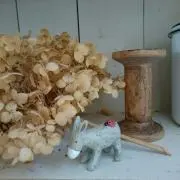 にこにこの画像