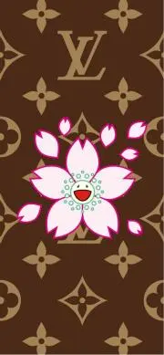 1024 toidacchi