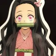 ゆめ