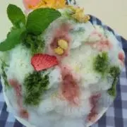 カヨコの画像